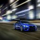 subaru-wrx-concept-15