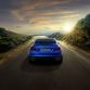 subaru-wrx-concept-16