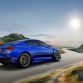 subaru-wrx-concept-17