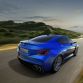 subaru-wrx-concept-18