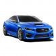 subaru-wrx-concept-19