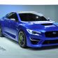 subaru-wrx-concept-2
