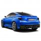 subaru-wrx-concept-20