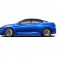 subaru-wrx-concept-21