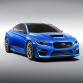 subaru-wrx-concept-22