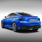 subaru-wrx-concept-23