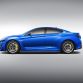 subaru-wrx-concept-24