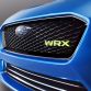 subaru-wrx-concept-25