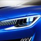subaru-wrx-concept-26