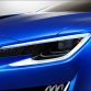 subaru-wrx-concept-27