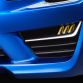 subaru-wrx-concept-28
