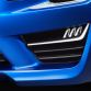 subaru-wrx-concept-29