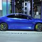 subaru-wrx-concept-3