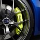 subaru-wrx-concept-30