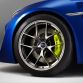 subaru-wrx-concept-31