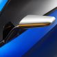 subaru-wrx-concept-32