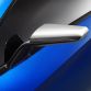 subaru-wrx-concept-33