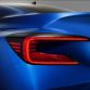 subaru-wrx-concept-34