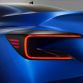 subaru-wrx-concept-35