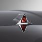 subaru-wrx-concept-36
