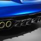 subaru-wrx-concept-37