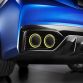 subaru-wrx-concept-38