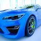 subaru-wrx-concept-39