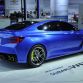 subaru-wrx-concept-4