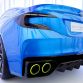 subaru-wrx-concept-40