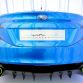 subaru-wrx-concept-41