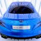 subaru-wrx-concept-42