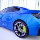 subaru-wrx-concept-43