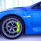 subaru-wrx-concept-44