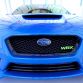 subaru-wrx-concept-45