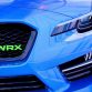 subaru-wrx-concept-46