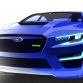 subaru-wrx-concept-47