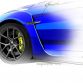 subaru-wrx-concept-49