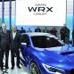 subaru-wrx-concept-5