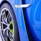 subaru-wrx-concept-50