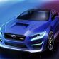 subaru-wrx-concept-51