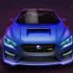 subaru-wrx-concept-53