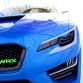 subaru-wrx-concept-54