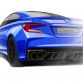 subaru-wrx-concept-55