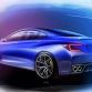 subaru-wrx-concept-56