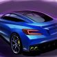 subaru-wrx-concept-57