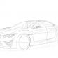 subaru-wrx-concept-58