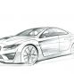 subaru-wrx-concept-59