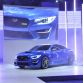 subaru-wrx-concept-6