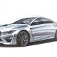 subaru-wrx-concept-60