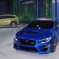 subaru-wrx-concept-7